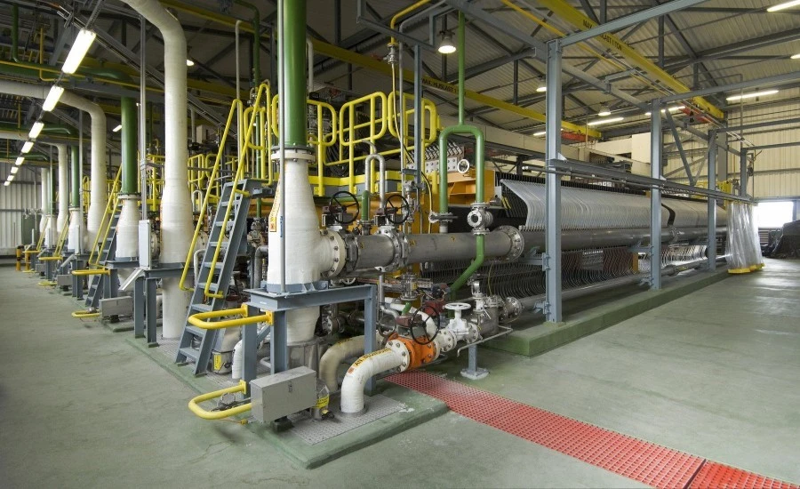 Titanium Anode Cost | NAVI Titanium Titanium Anode Cost | NAVI Titanium