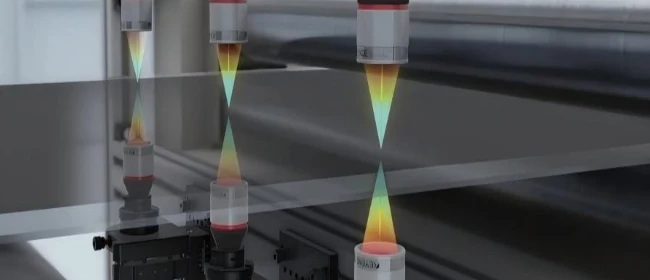 Titanium Anode Buy | NAVI Titanium Titanium Anode Buy | NAVI Titanium