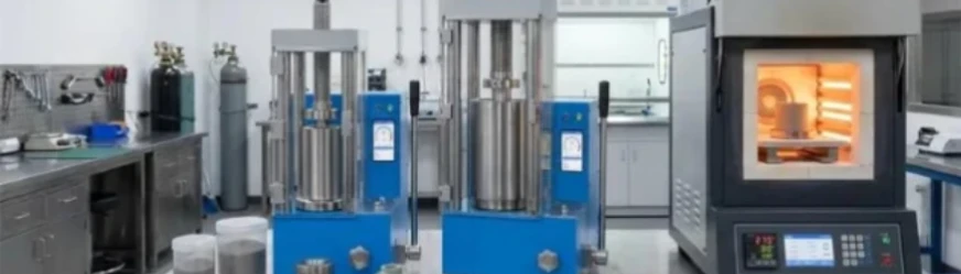 Microporous filter Research | NAVI Titanium Microporous filter Research | NAVI Titanium